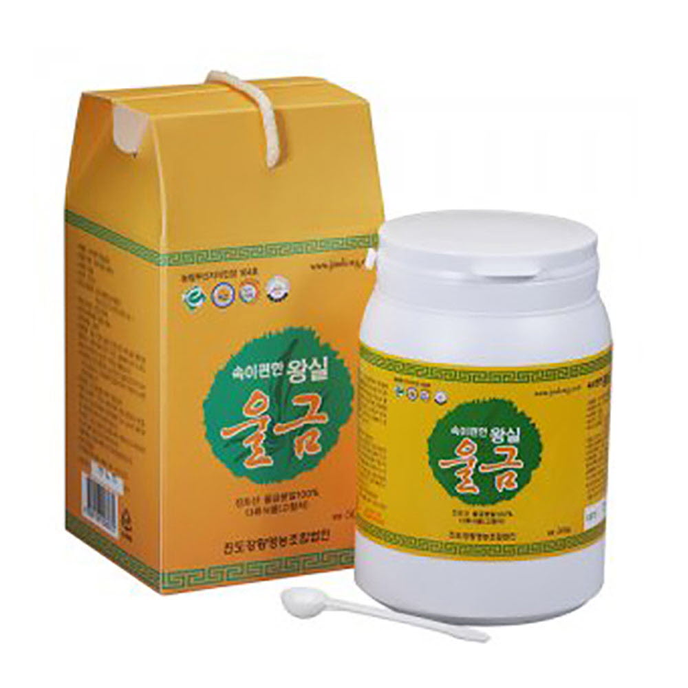 1649653975 thumbnail