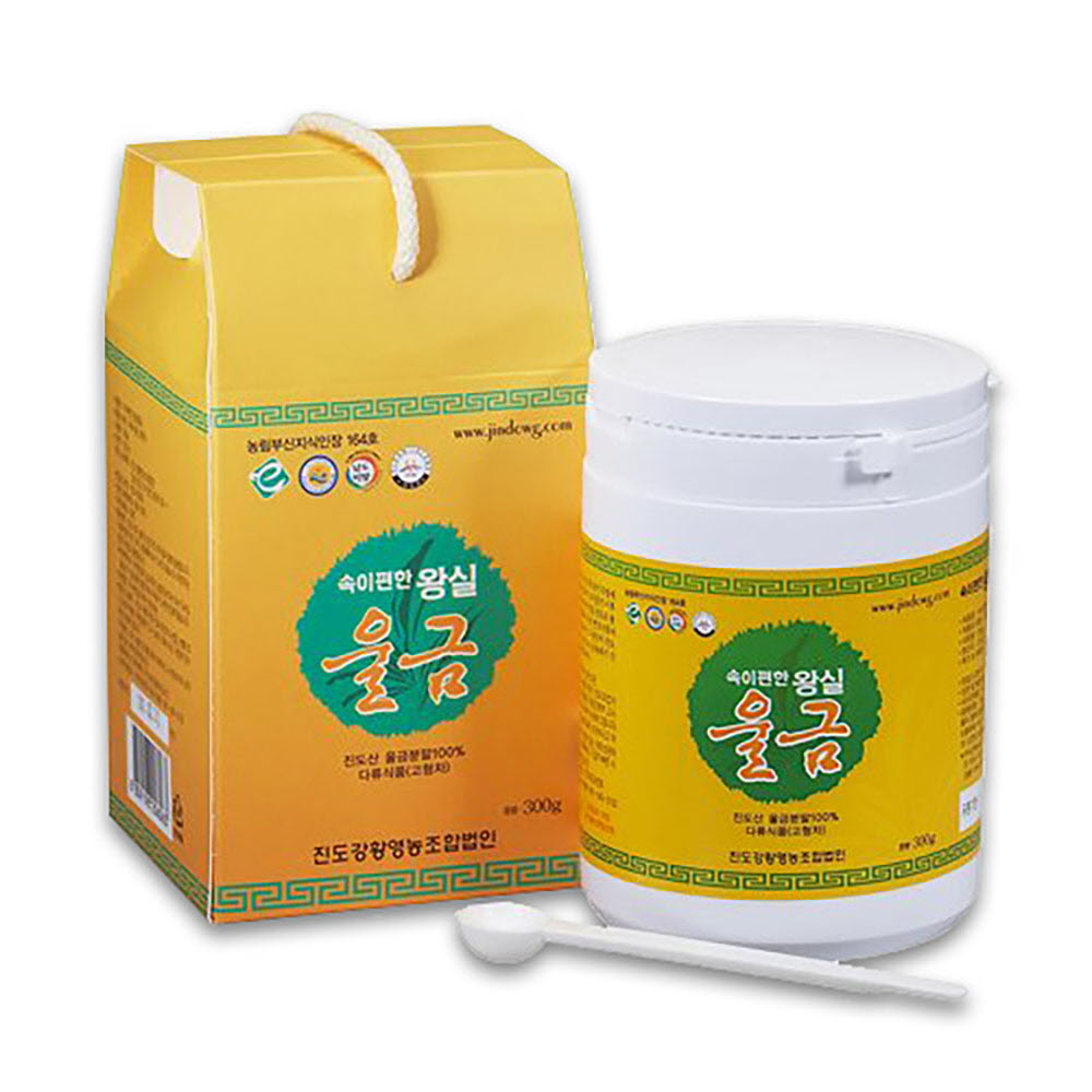 1649653976 thumbnail