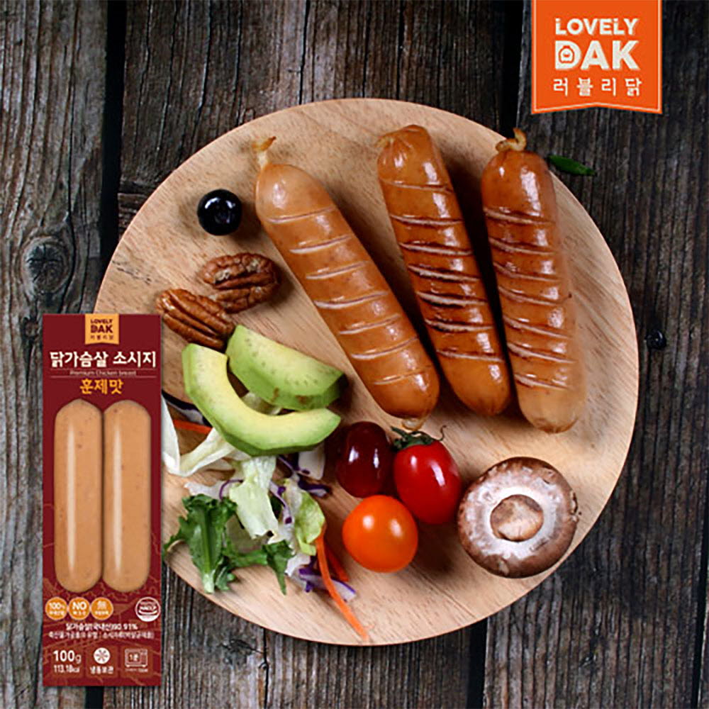 1649653983 thumbnail