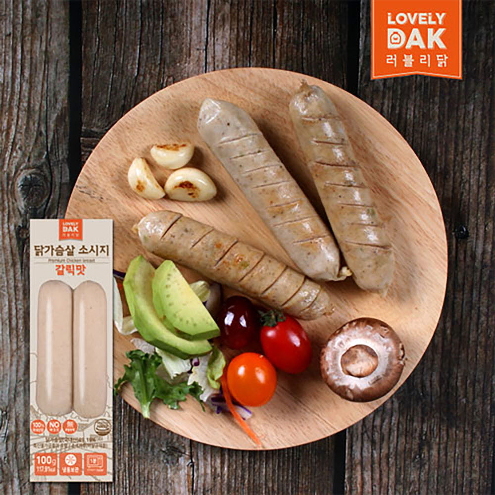 1649653986 thumbnail