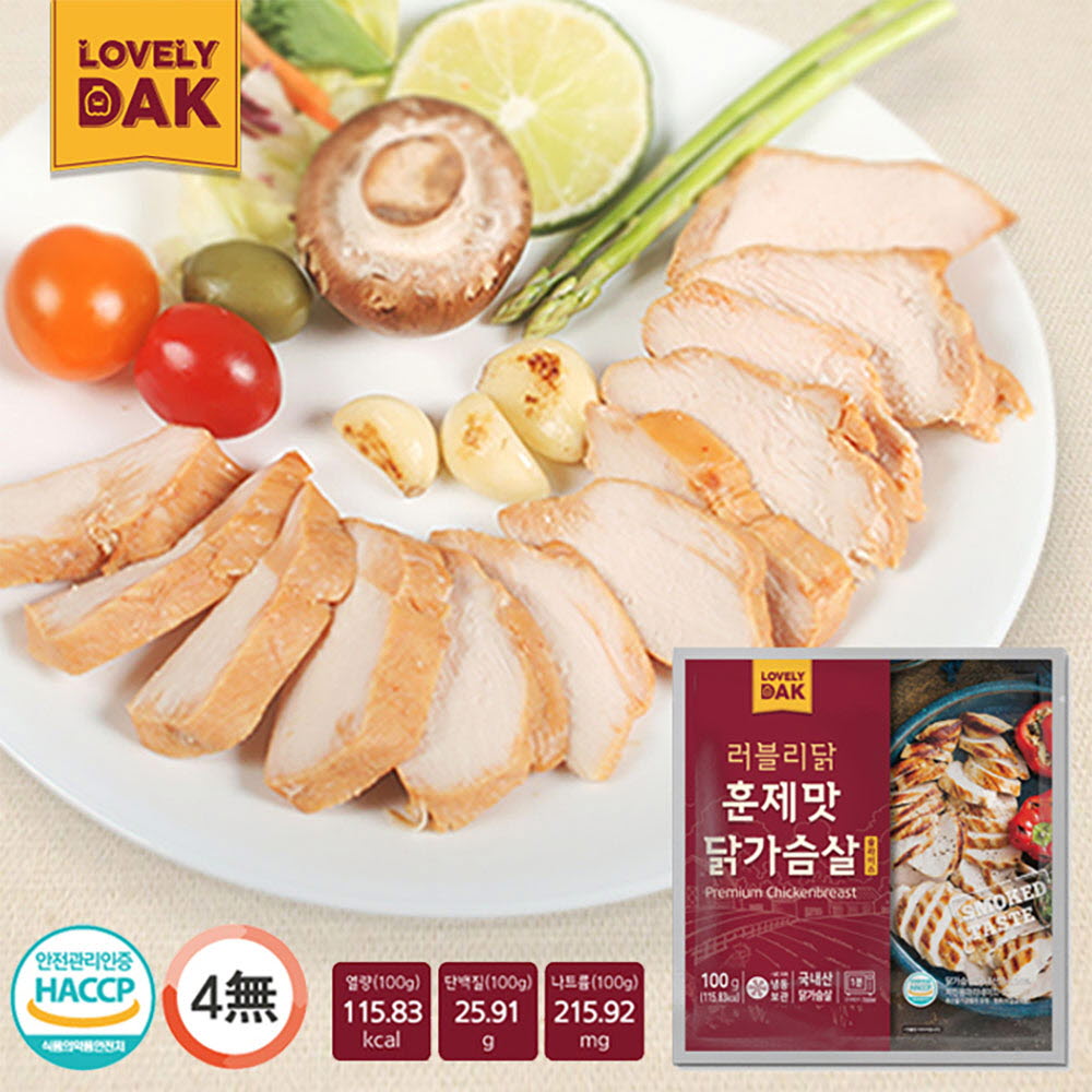 1649653991 thumbnail