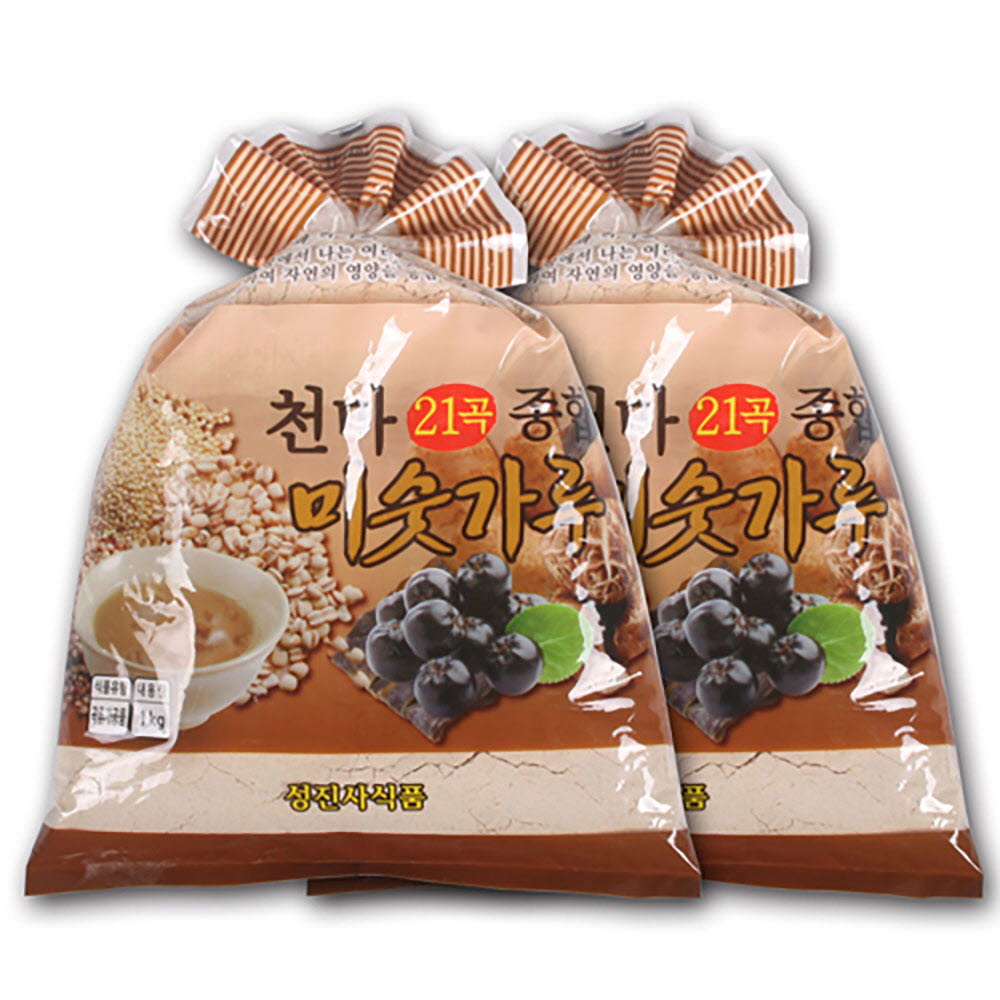 1649653996 thumbnail