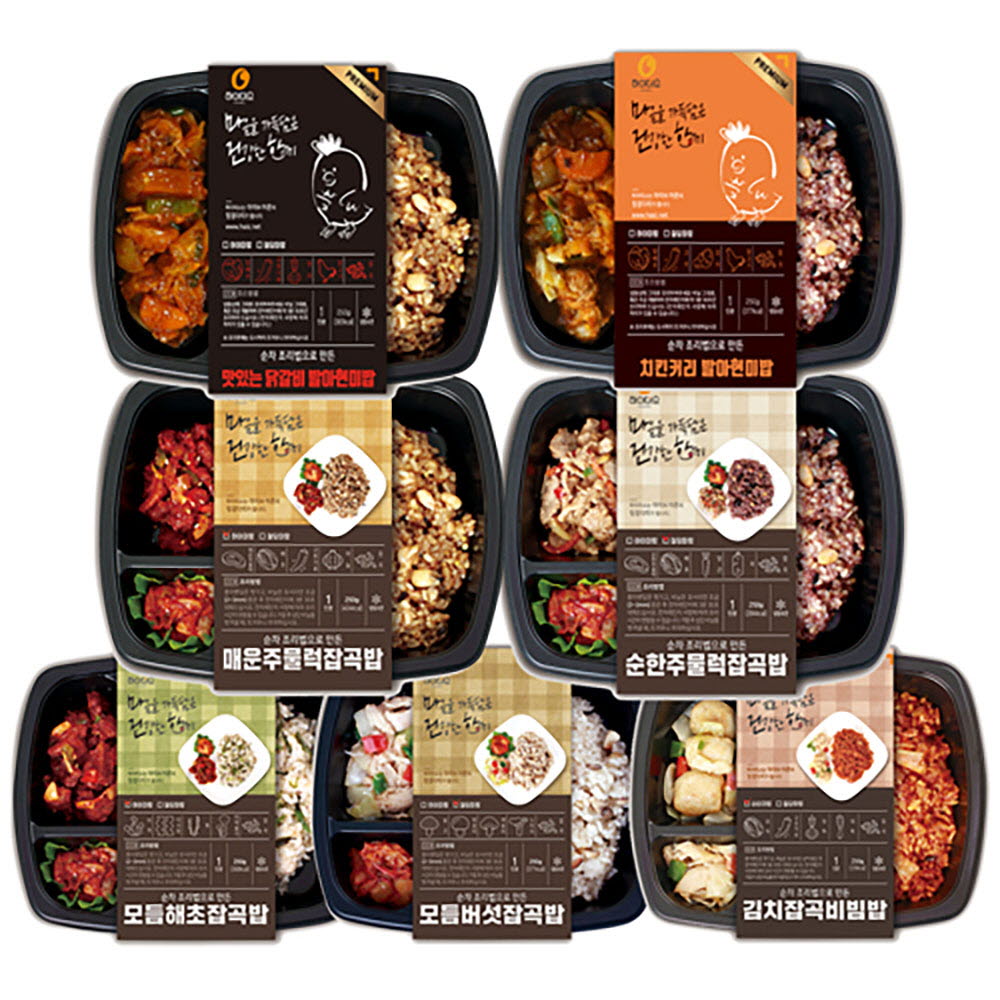 1649654000 thumbnail