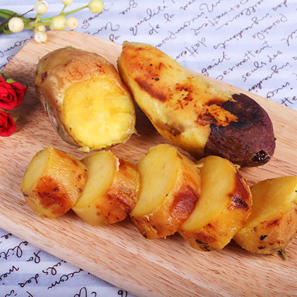 1649654013 thumbnail