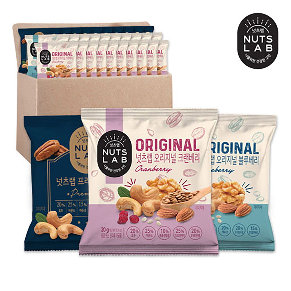 1649654017 thumbnail