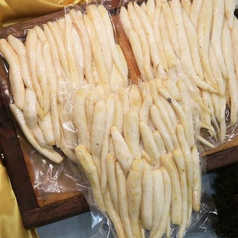 1649654025 thumbnail