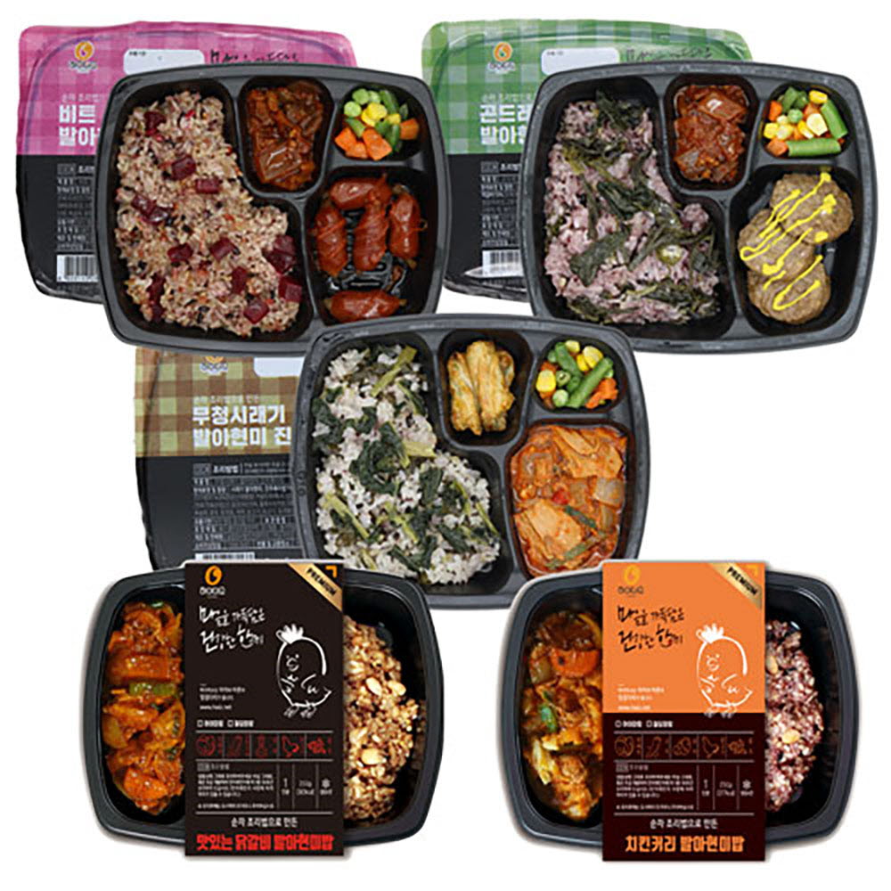 1649654027 thumbnail