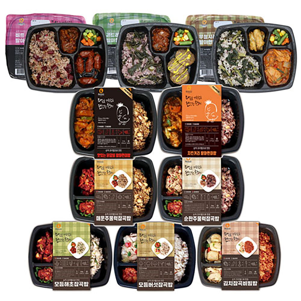 1649654028 thumbnail