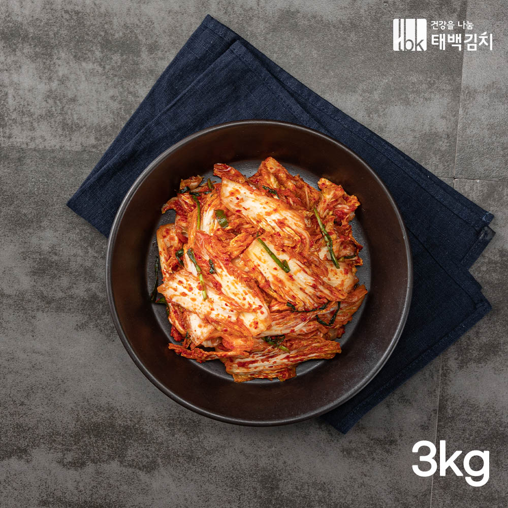 1649656040 thumbnail