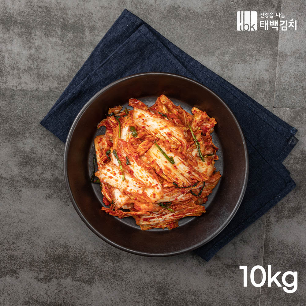 1649656042 thumbnail