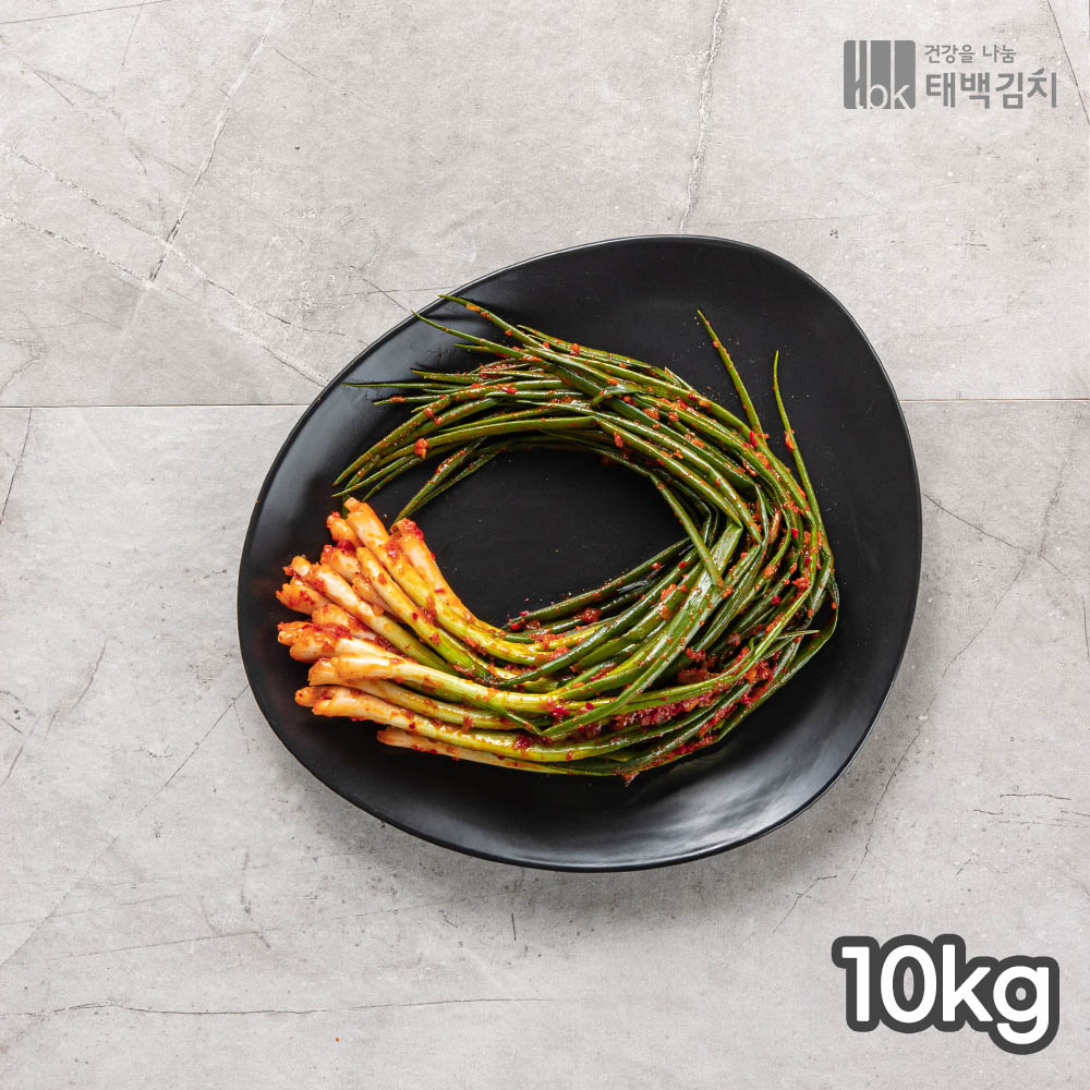 1649656045 thumbnail