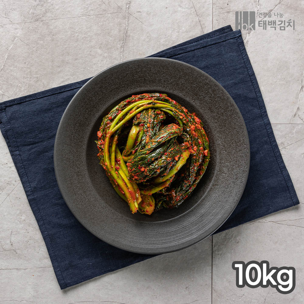 1649656048 thumbnail