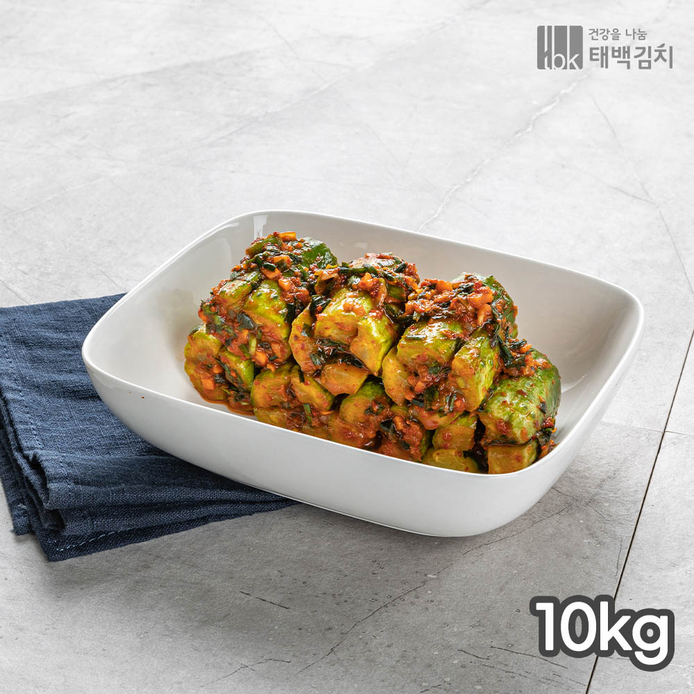 1649656051 thumbnail