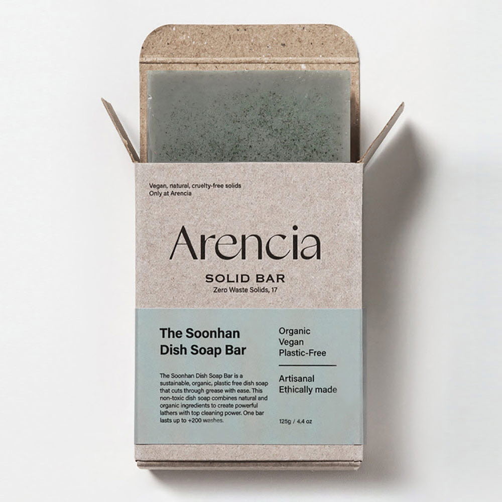 1649660752 thumbnail