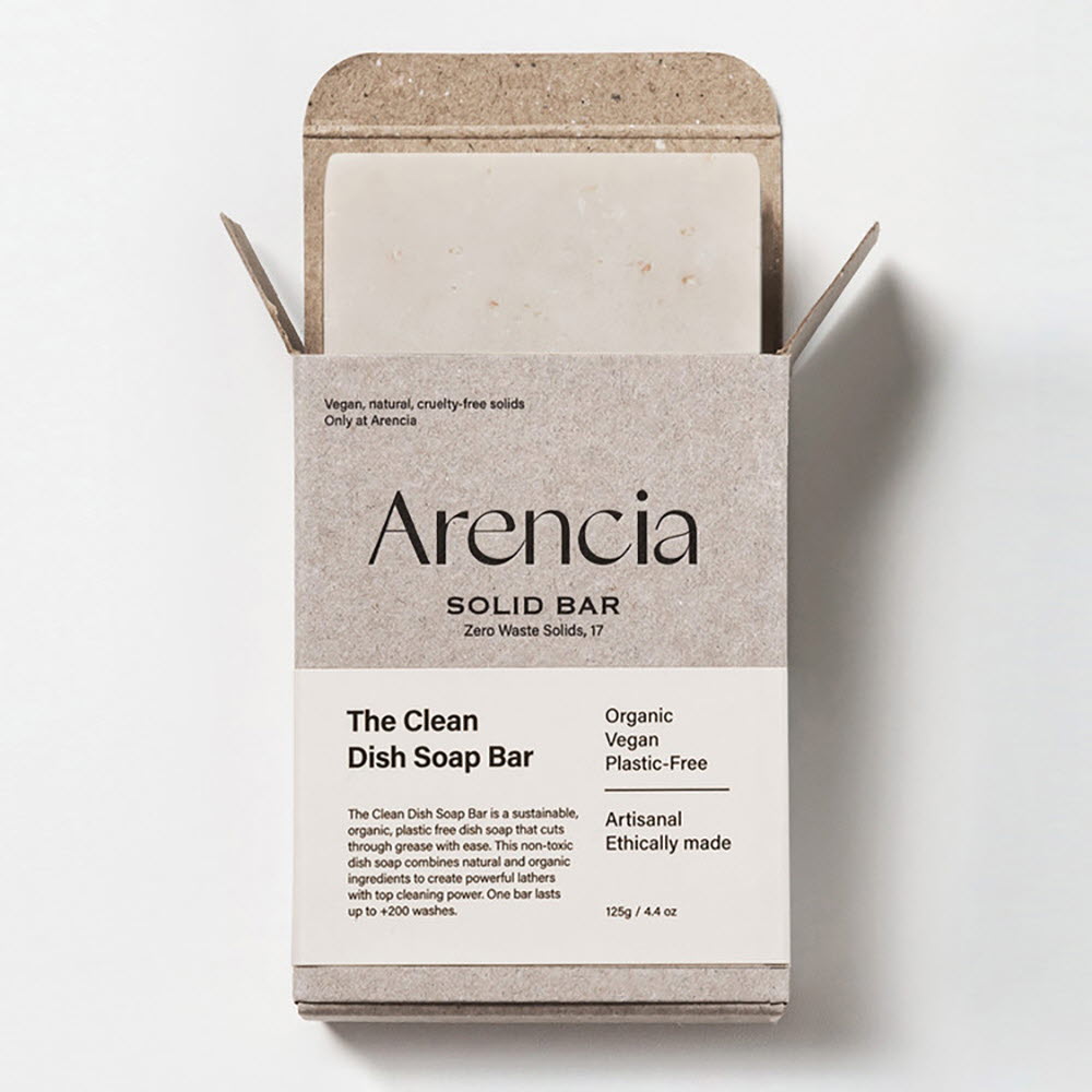 1649660753 thumbnail