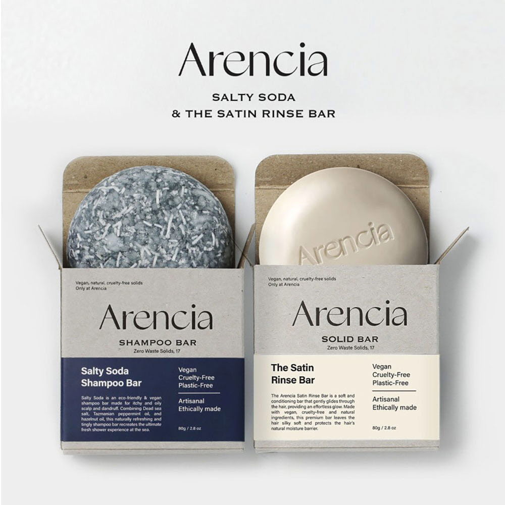 1649660754 thumbnail