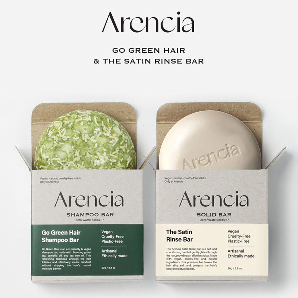 1649660755 thumbnail