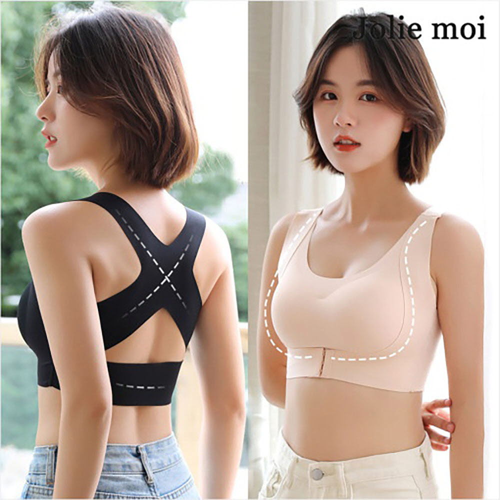 1649660757 thumbnail