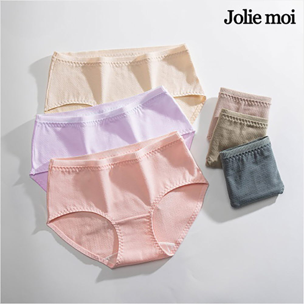 1649660758 thumbnail