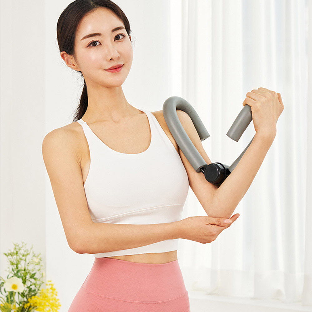 1649660759 thumbnail