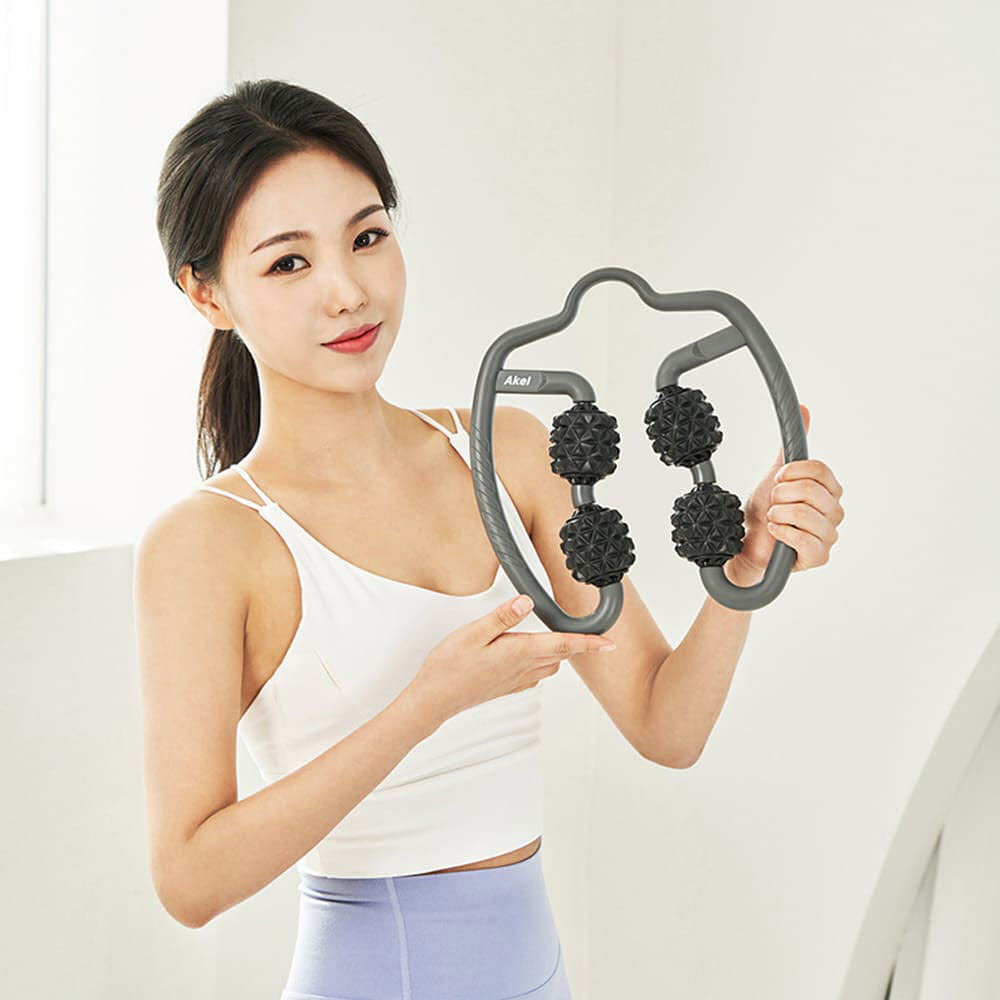 1649660761 thumbnail