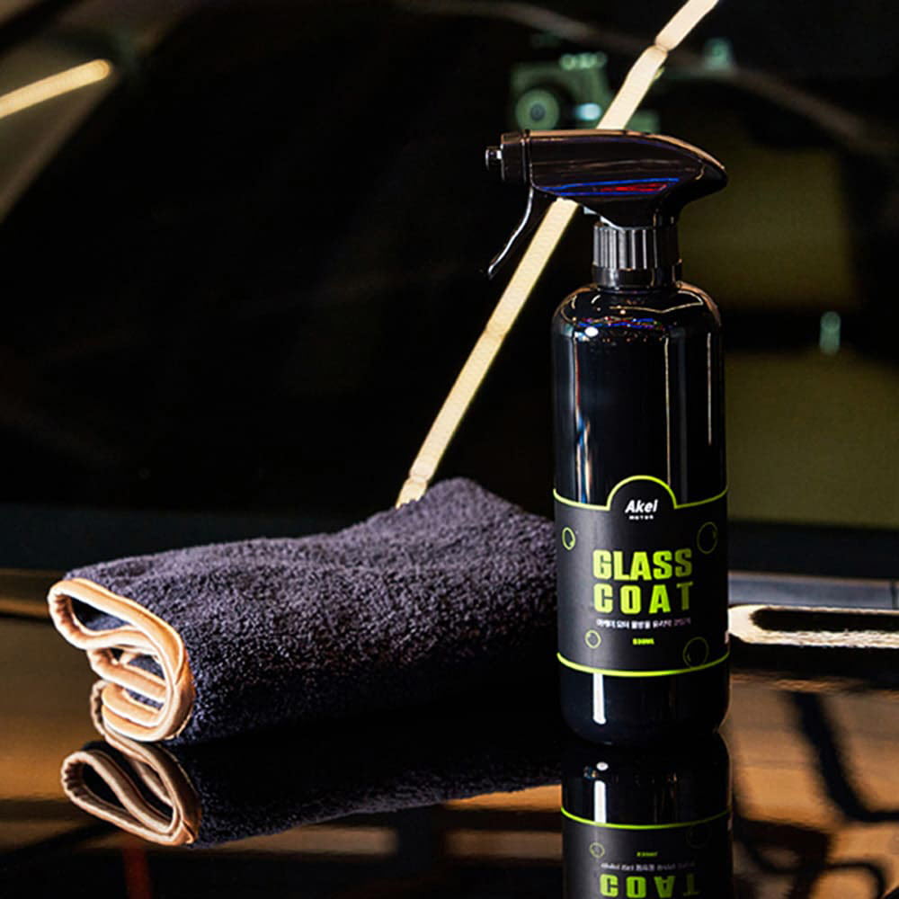 1649660762 thumbnail