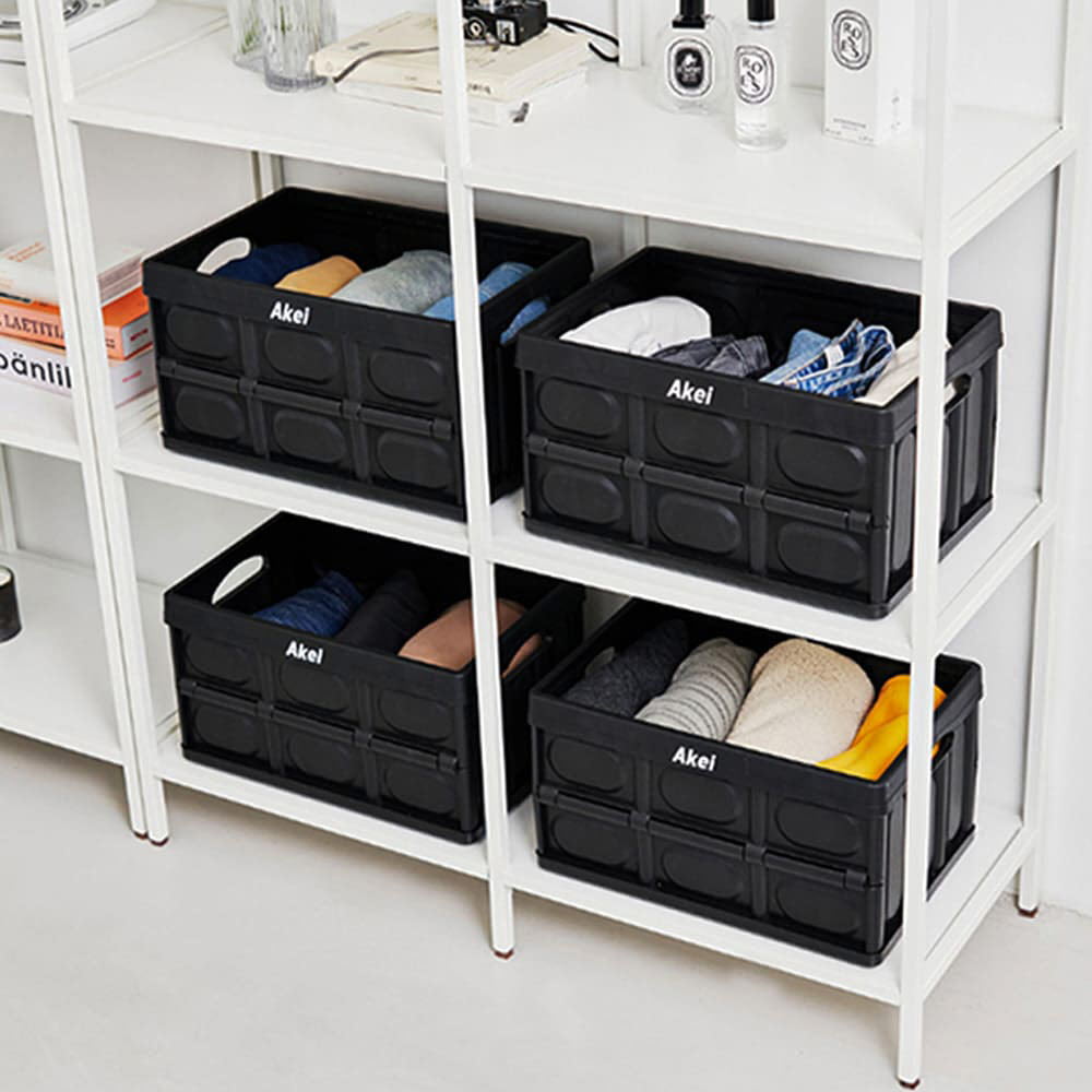 1649660764 thumbnail