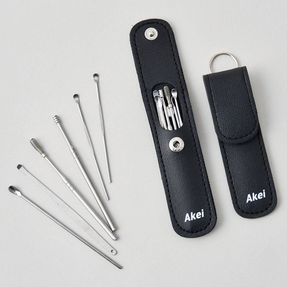 1649660765 thumbnail