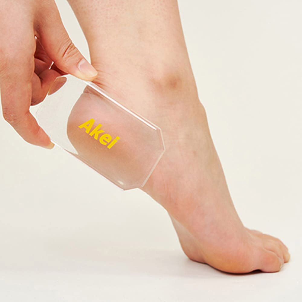 1649660766 thumbnail