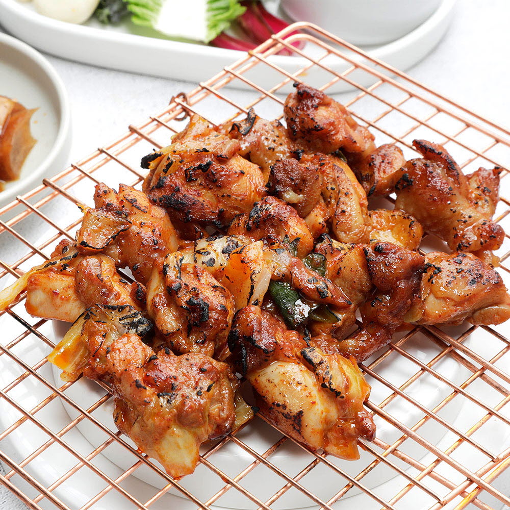 1649660768 thumbnail