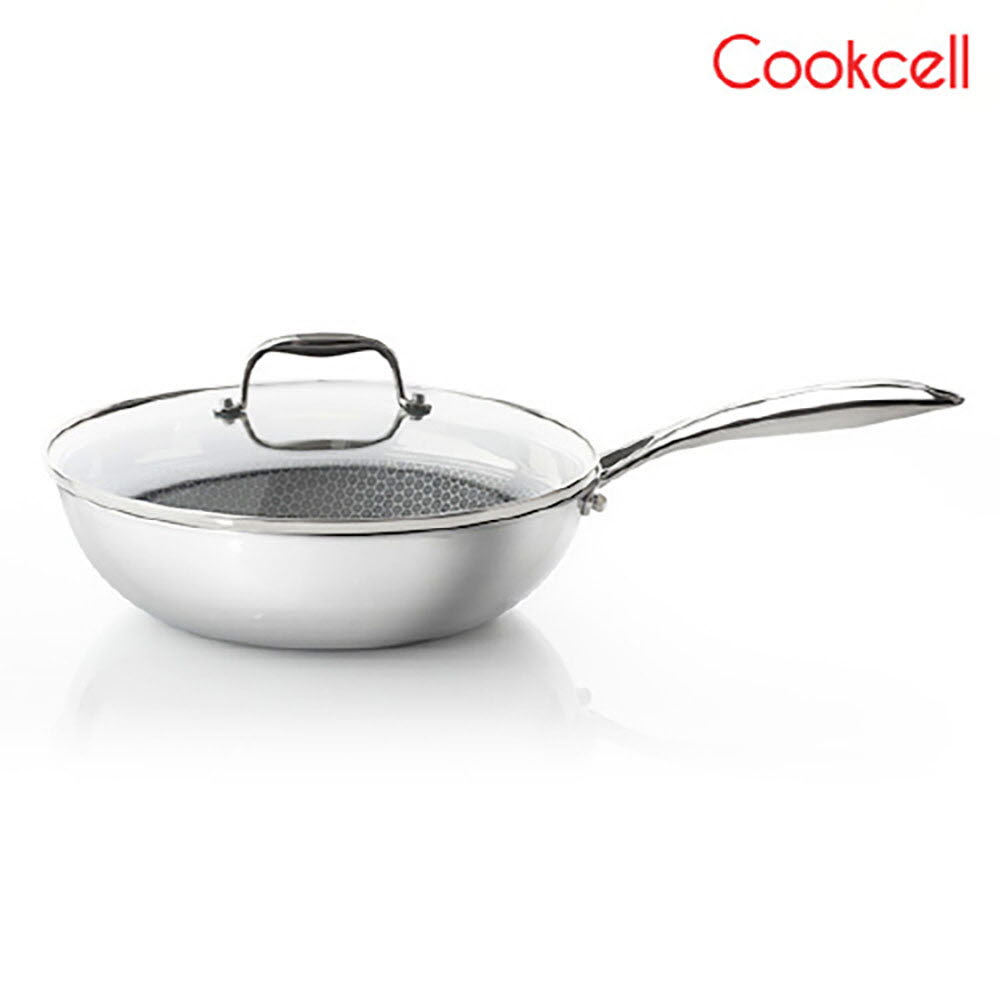 1649660776 thumbnail