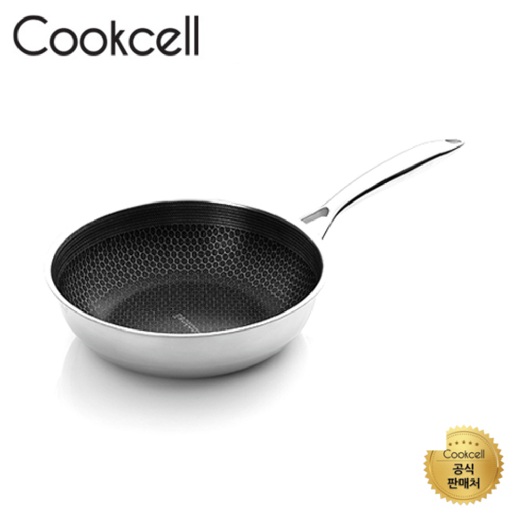 1649660778 thumbnail