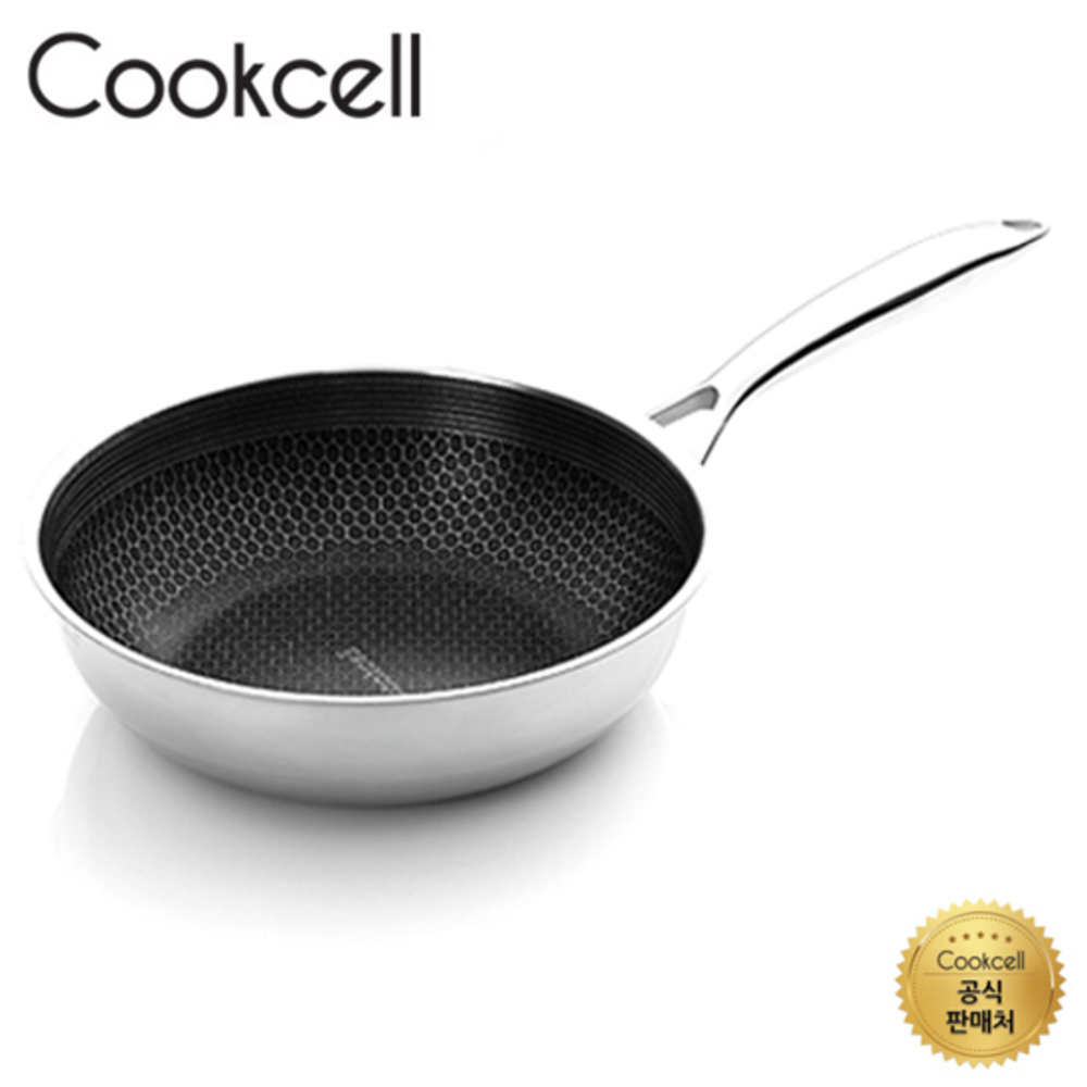 1649660779 thumbnail