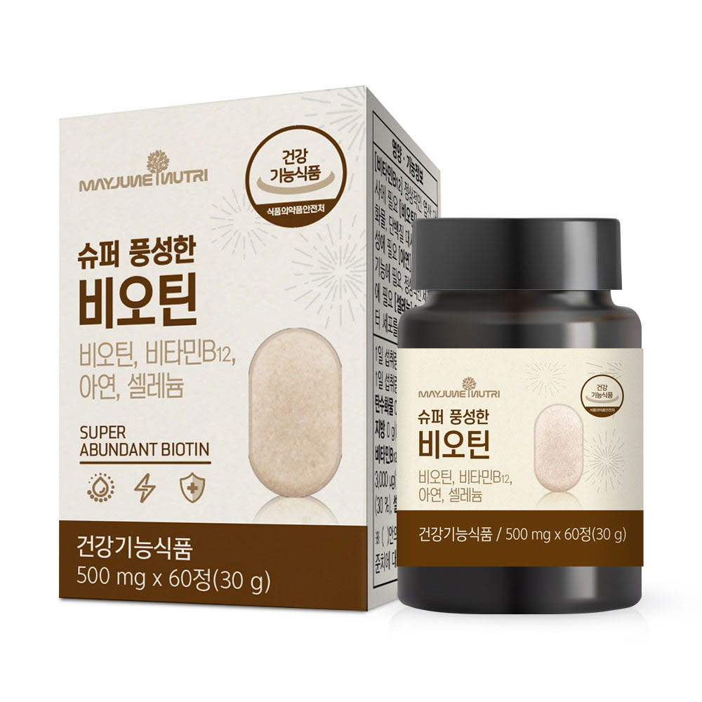 1649728237 thumbnail