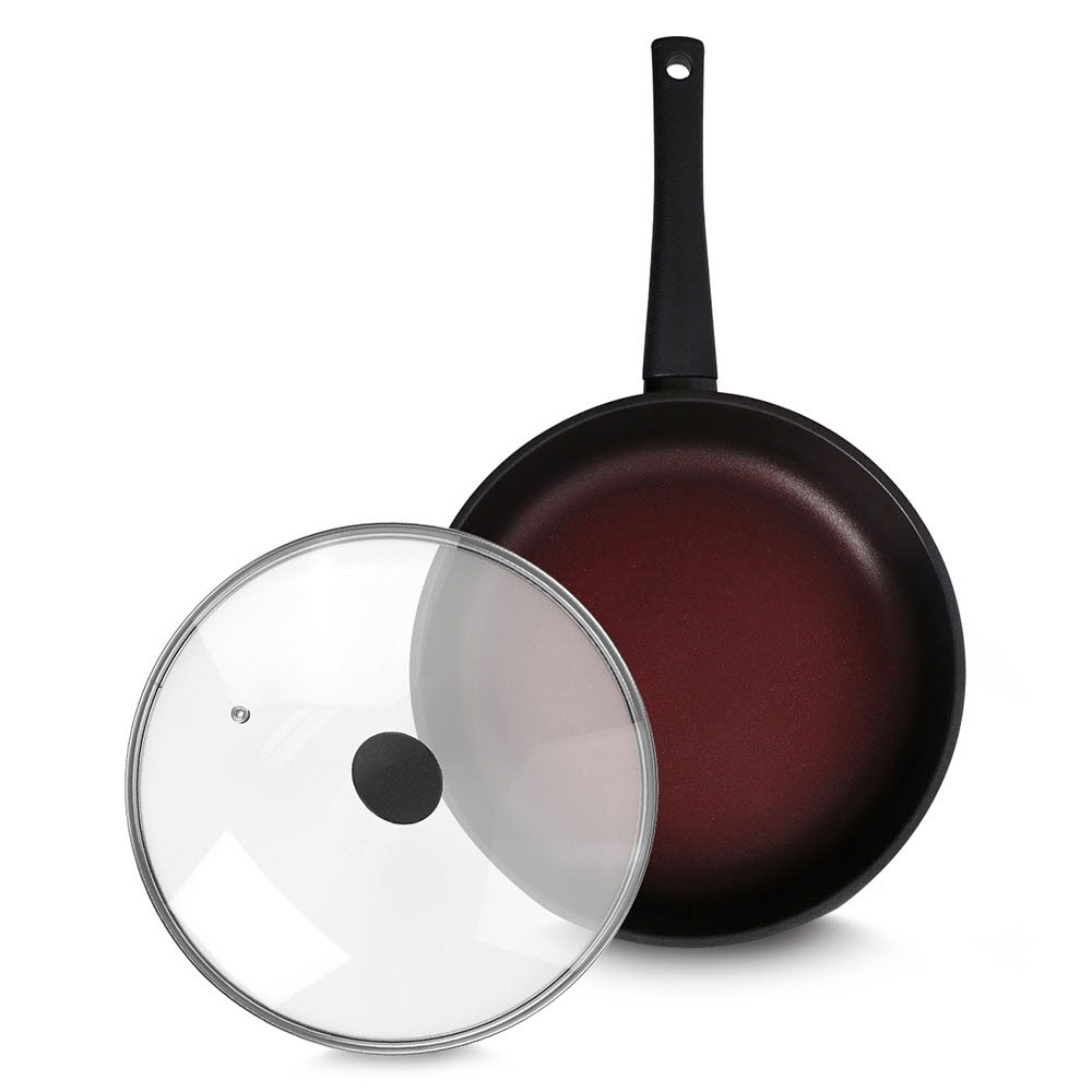 1649728241 thumbnail