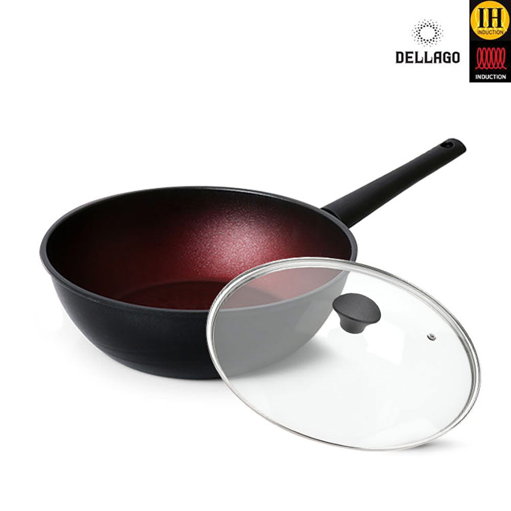 1649728243 thumbnail