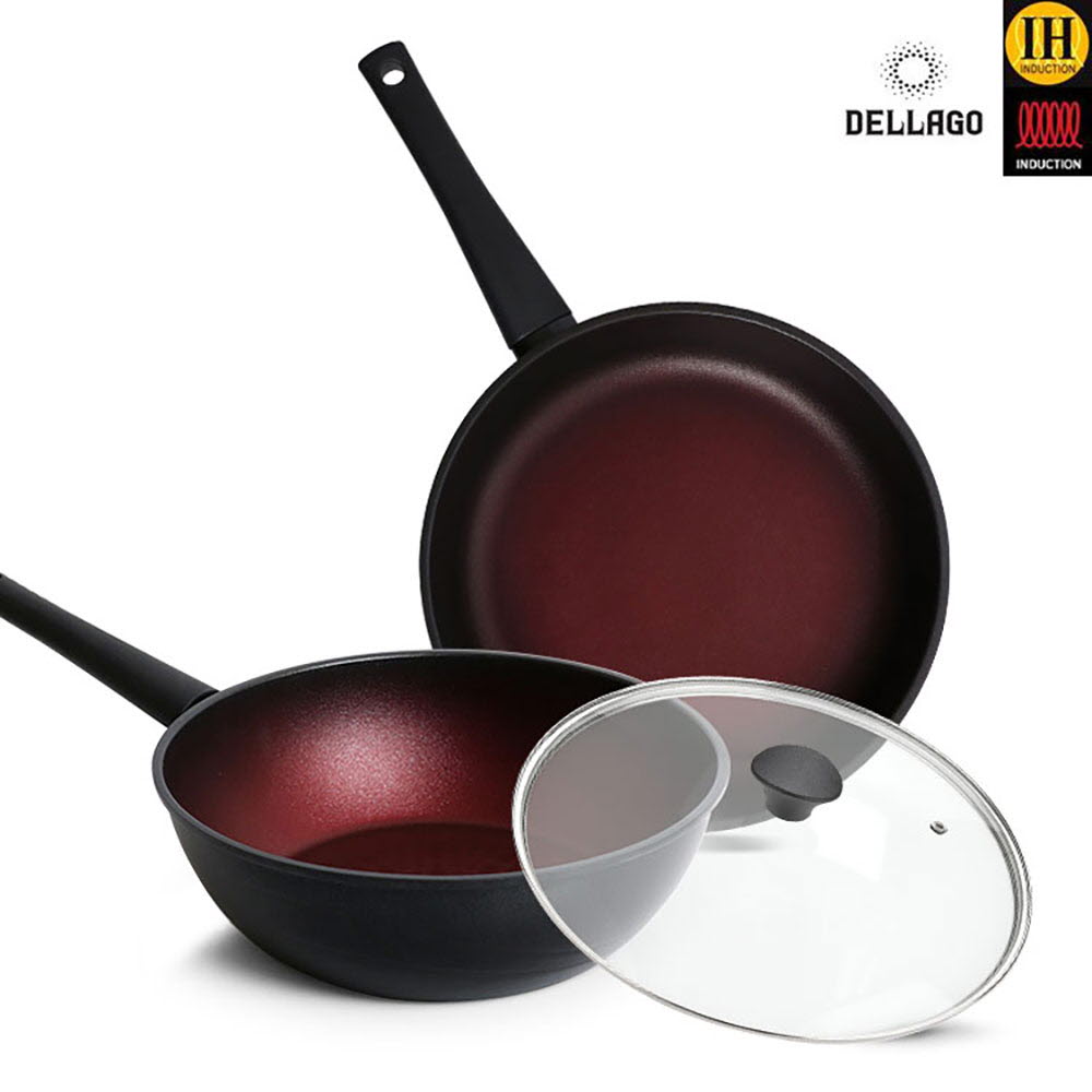 1649728245 thumbnail