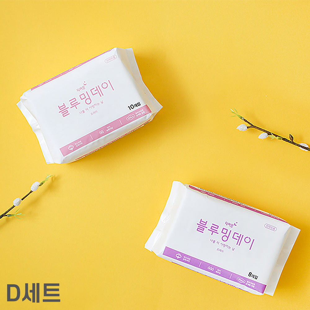 1649728249 thumbnail