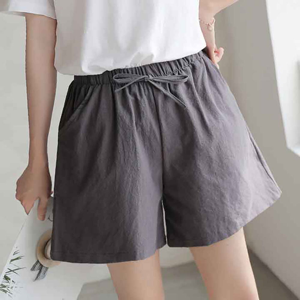 1649728250 thumbnail