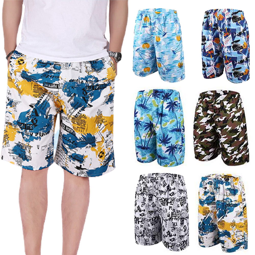 1649728251 thumbnail