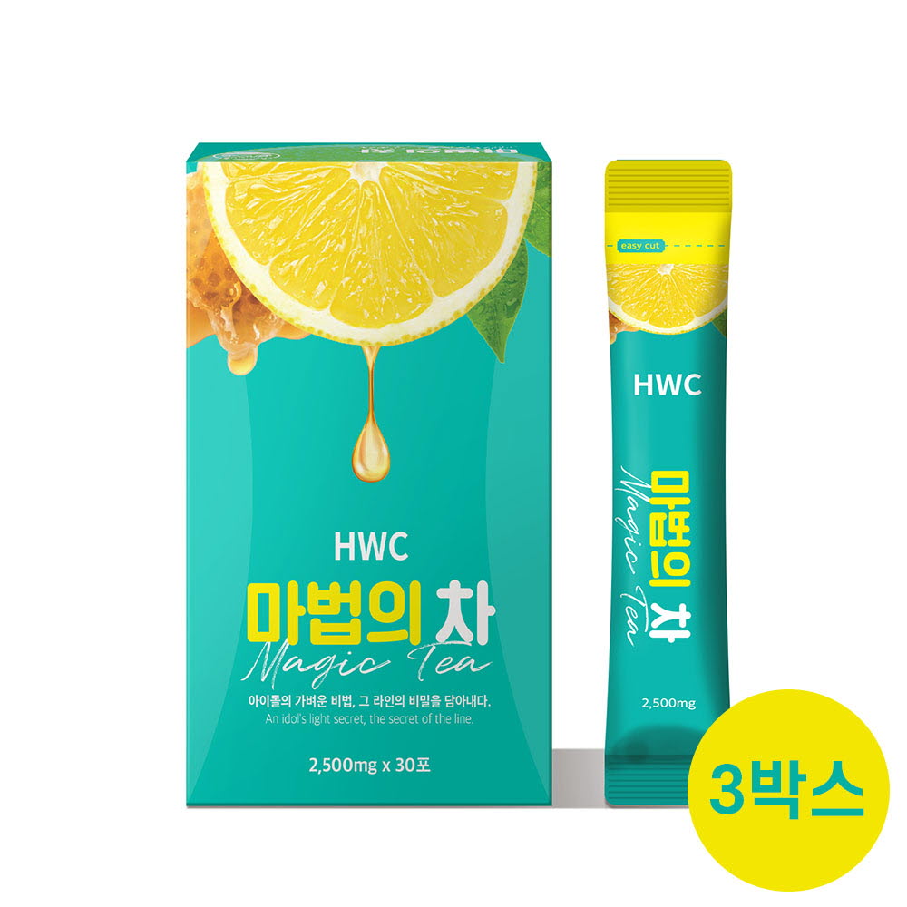 1649728254 thumbnail