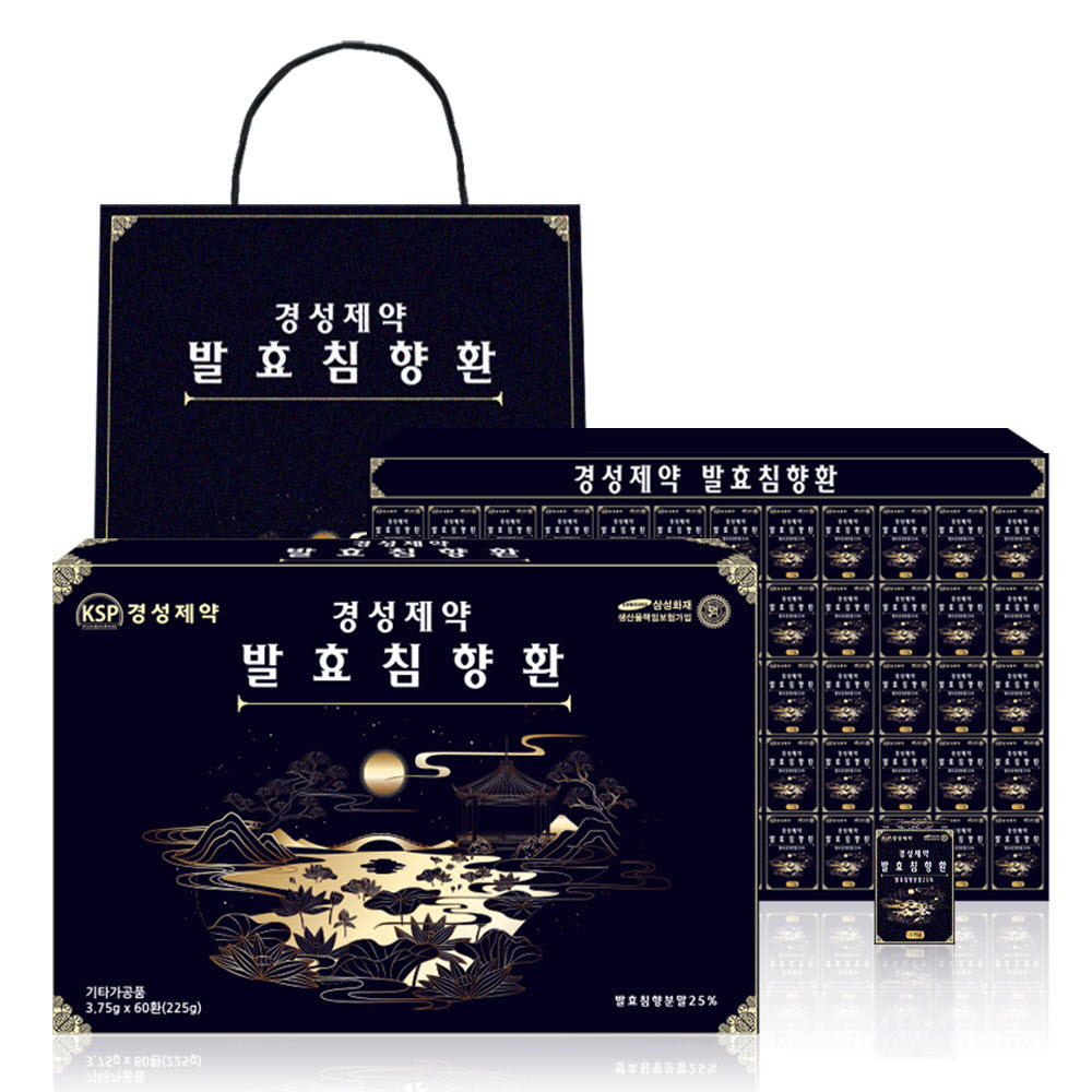 1649728257 thumbnail