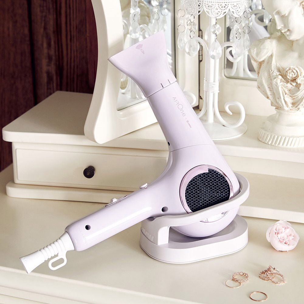 1649728259 thumbnail