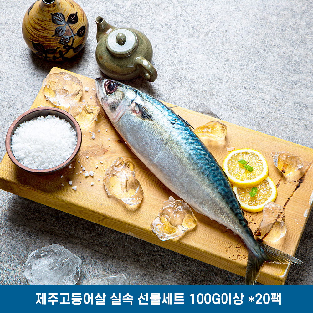 1649740379 thumbnail