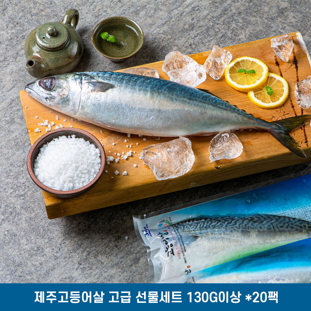 1649740380 thumbnail