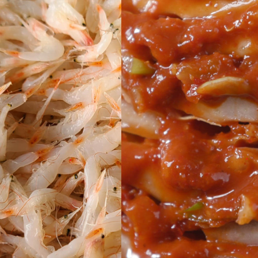 1649744886 thumbnail