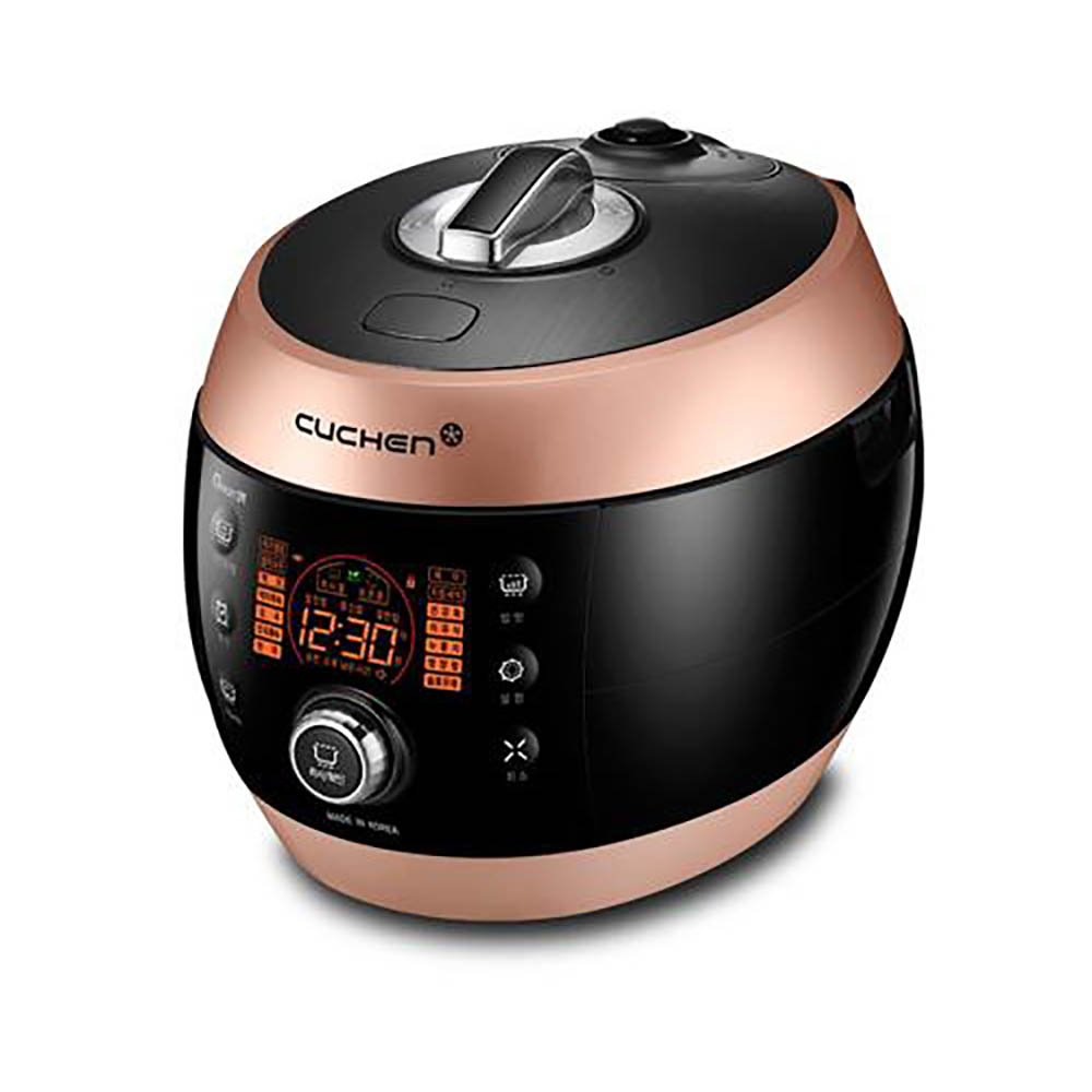 1649744892 thumbnail