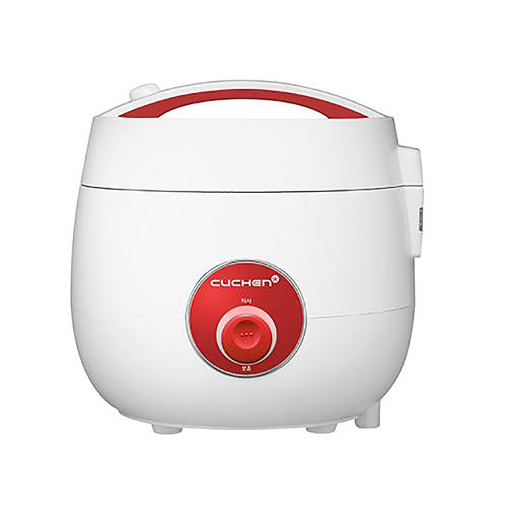 1649744893 thumbnail