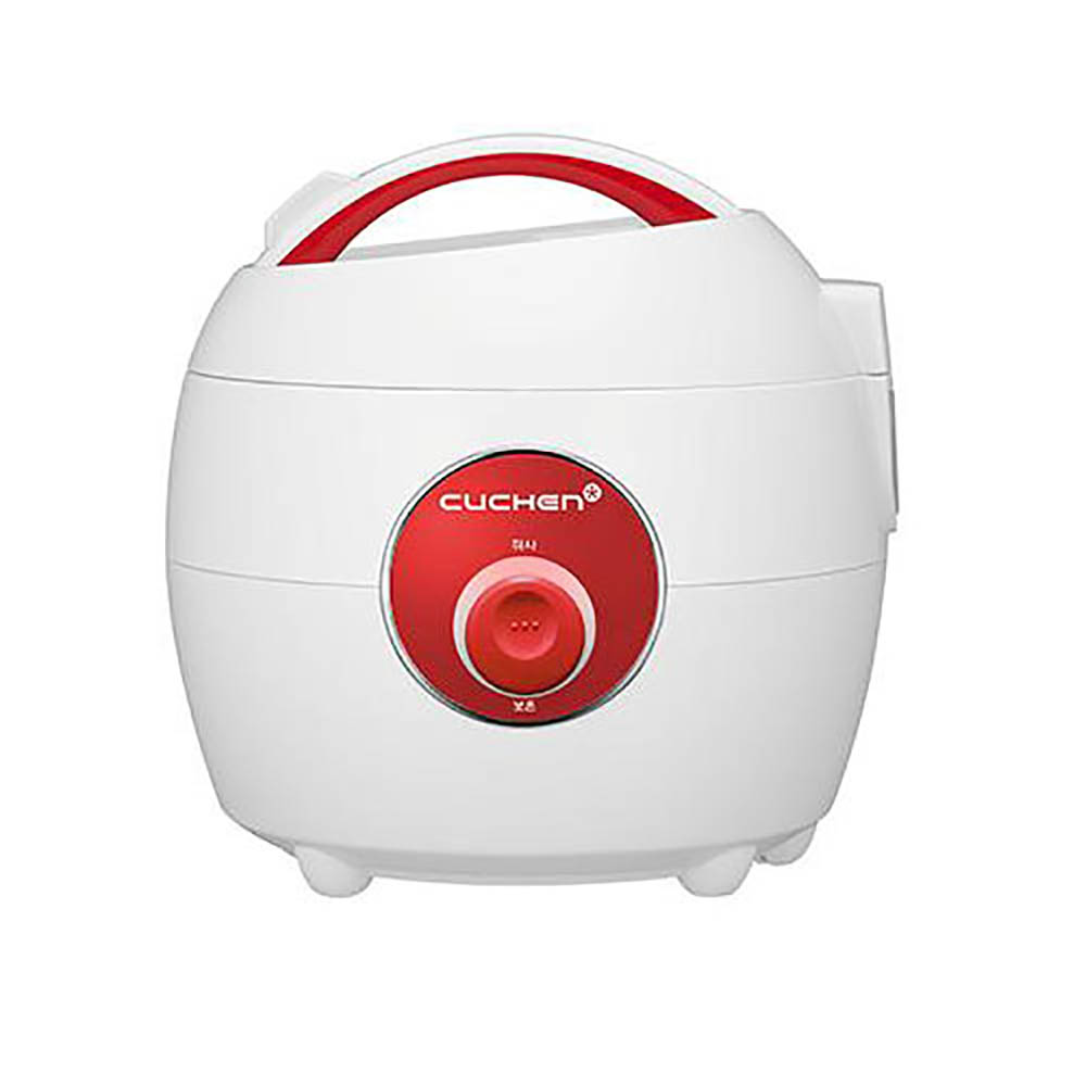 1649744894 thumbnail