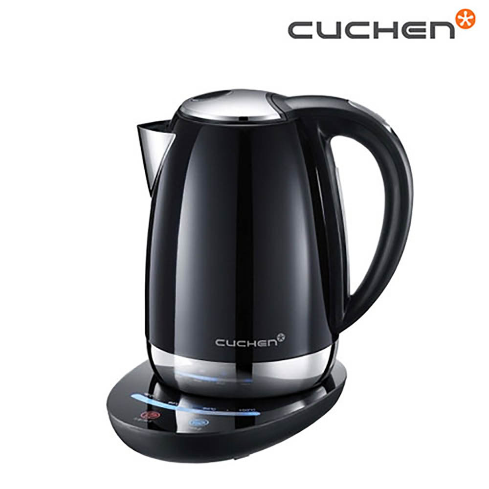 1649744896 thumbnail